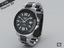 Watch Longines Conquest chronograph